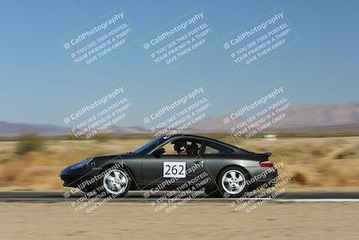 media/Apr-06-2025-PCA San Diego (Sun) [[425fed1609]]/4-Yellow Group/Session 1 (Turn 10 Exit Pans)/